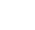 2make logo, strony internetowe radom warszawa